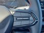 2027 Chevrolet Equinox RS-16