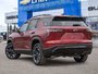 2027 Chevrolet Equinox RS-3