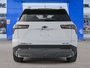 2027 Chevrolet Equinox ACTIV-4