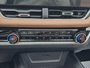 2027 Chevrolet Equinox ACTIV-23