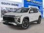 2027 Chevrolet Equinox ACTIV-0