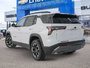 2027 Chevrolet Equinox ACTIV-3