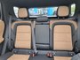 2027 Chevrolet Equinox ACTIV-30