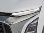 2027 Chevrolet Equinox ACTIV-8