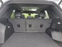 2027 Chevrolet Equinox ACTIV-9