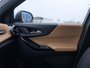 2027 Chevrolet Equinox ACTIV-28