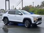 2027 Chevrolet Equinox ACTIV-3