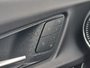 2027 Chevrolet Equinox ACTIV-15