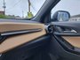 2027 Chevrolet Equinox ACTIV-27
