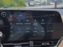 2027 Chevrolet Equinox ACTIV-21