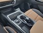 2027 Chevrolet Equinox ACTIV-25