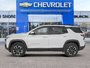 2027 Chevrolet Equinox ACTIV-2
