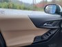 2027 Chevrolet Equinox ACTIV-12