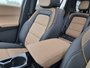 2027 Chevrolet Equinox ACTIV-26