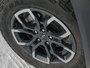 2027 Chevrolet Equinox ACTIV-6