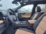 2027 Chevrolet Equinox ACTIV-1