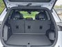 2027 Chevrolet Equinox ACTIV-7