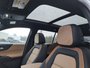 2027 Chevrolet Equinox ACTIV-2