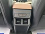2027 Chevrolet Equinox ACTIV-33