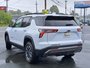 2027 Chevrolet Equinox ACTIV-10