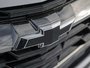 2027 Chevrolet Equinox ACTIV-7