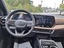 2027 Chevrolet Equinox ACTIV-34