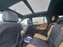 2027 Chevrolet Equinox ACTIV-31