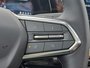 2027 Chevrolet Equinox ACTIV-18