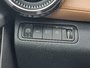 2027 Chevrolet Equinox ACTIV-16