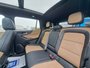 2027 Chevrolet Equinox ACTIV-32
