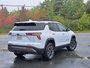 2027 Chevrolet Equinox ACTIV-5