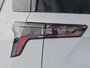 2027 Chevrolet Equinox ACTIV-9