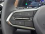 2027 Chevrolet Equinox ACTIV-17
