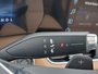 2027 Chevrolet Equinox ACTIV-20