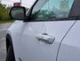 2027 Chevrolet Equinox ACTIV-11