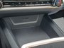 2027 Chevrolet Equinox ACTIV-24