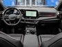 2027 Chevrolet Equinox RS-21