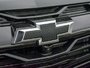 2027 Chevrolet Equinox RS-8