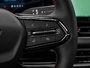 2027 Chevrolet Equinox RS-14
