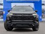 2027 Chevrolet Equinox RS-1