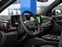 2027 Chevrolet Equinox RS-11
