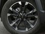 2027 Chevrolet Equinox RS-7