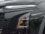 2027 Chevrolet Equinox RS-9