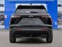 2027 Chevrolet Equinox RS-4