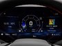 2027 Chevrolet Equinox RS-13