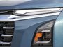 2027 Chevrolet Equinox LT-9