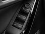 2027 Chevrolet Equinox LT-15