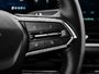 2027 Chevrolet Equinox LT-14
