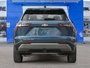 2027 Chevrolet Equinox LT-4