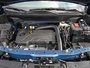 2027 Chevrolet Equinox LT-5